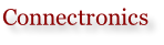 Connectronics