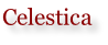Celestica